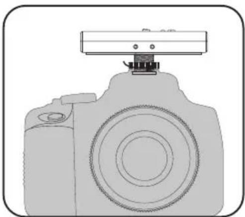 SAMSON Go Mic Mobile HXD2 - Declaration - 12