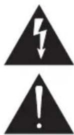 SAMSON AirLine AH8 - Important Safety Information - 2