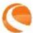 CELESTRON PowerTank 18763 - FCC NOTE - 6