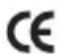 CELESTRON PowerTank 18763 - NOTE DE LA FCC - 2