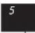 TFA Time Block 60.2012 - Inbetriebnahme - 3