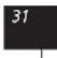 TFA Time Block 60.2012 - Brillo de la pantalla - 2