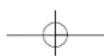 TFA Time Block 60.2012 - Dati tecnici - 1