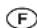 TFA Time Block 60.2012 - TIME BLOCK - Reveil digital - 1
