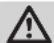 TFA Time Block 60.2012 - Per la vosra sicurezza - 1