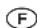 TFA Time Block 60.2012 - TIME BLOCK - Reveil digital - 1