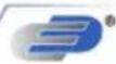 TFA LOG40 31.1065.02 - Arrêt d'enregistrement / génération du PDF (configuration standard) - 5