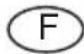 TFA LOG40 31.1065.02 - Storage and cleaning - 1
