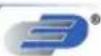 TFA LOG40 31.1065.02 - Logiciels Windows pour la LOG40 - 1