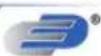 TFA LOG40 31.1065.02 - Windows Software for LOG40 - 1