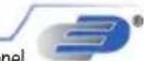 TFA LOG40 31.1065.02 - Please note: - 2
