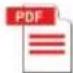 TFA LOG40 31.1065.02 - Stop recording / create PDF - 3
