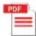 TFA LOG40 31.1065.02 - Arrêt d'enregistrement / génération du PDF (configuration standard) - 4