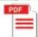 TFA LOG40 31.1065.02 - Aufzeichnung stoppen / PDF erzeugen (Standardeinstellung) - 3