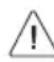 LG OLED55B3PUA - DO NOT OPEN - 3