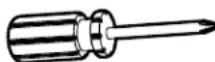 SANUS WSSE11 - Pleases eAD ENTIRE MANUAL PRIOR TO USE SAVE THESE INSTRUCTIONS - 2