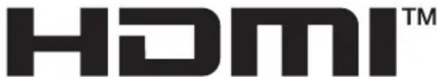LG OLED48C3PUA - Licenses - 1