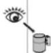 SANUS WSWME12 - Installer les pattes de fixation des haut-parleurs - 1