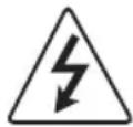 LG OLED42C3PUA - Warning! Safety instructions - 1