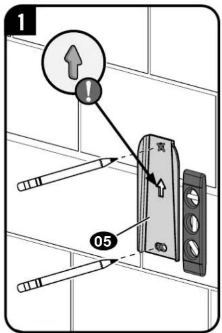 1 05