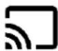 JBL 4329P - Chromecast - 1