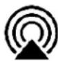 JBL 4329P - Apple AirPlay - 1