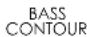JBL 4329P - Recommended Bass Contour settings - 3