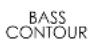 JBL 4329P - Recommended Bass Contour settings - 1