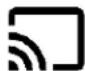 JBL 4329P - Chromecast - 1