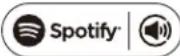 JBL 4329P - Trademarks and Licenses - 2