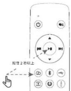 JBL 4329P - 遥控器 - 2