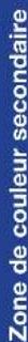 JBL Rallybar XL - Conseil : - 2