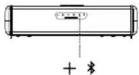 JBL Rallybar XL - Notes: - 6