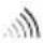 JBL Rallybar XL - Notes: - 2