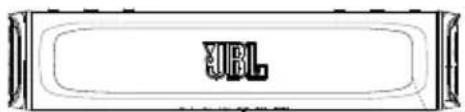 JBL Rallybar XL - RGB-valoefekti - 2