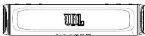JBL Rallybar XL - RGB 灯光 DIY 设置 - 1