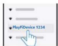 PHILIPS Fidelio FW1 - (Για έκδοση iOS και Android) - 9