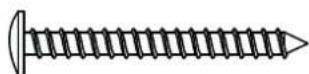 SANUS CADENZA53 - Parts for STEP7 - 1