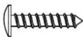 SANUS CADENZA53 - Parts for STEP7 - 2
