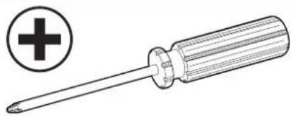 SANUS CADENZA53 - CAUTION: Avoid potential personal injuries and property damage! - 1
