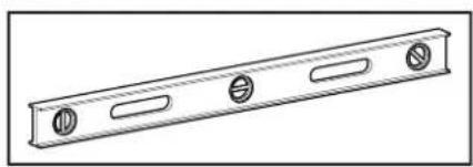 SANUS BFV846 - Step 7 - 4
