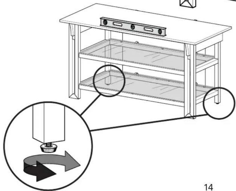 Technical diagram showing a 3D printer setup with labeled components and a magnified view of the device's rotation.
