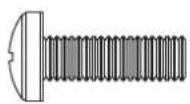 SANUS BFV846 - Select TV Hardware - 4