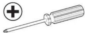 SANUS BFV846 - CAUTION: This product is designed for use with flat panel TV's ONLY. - 3