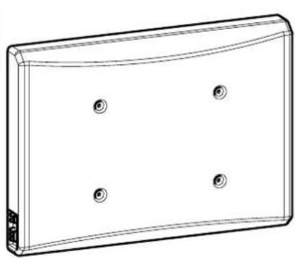 SANUS BFV846 - Select TV Hardware - 32