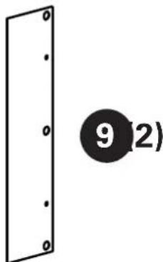 9(2)