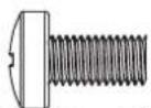 SANUS BFV846 - TV Mounting Hardware - 3