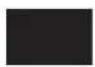 SANUS BFV846 - Select TV Hardware - 17
