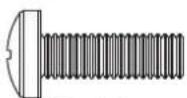 SANUS BFV846 - TV Mounting Hardware - 4