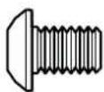 SANUS BFV846 - Supplied Parts and Hardware - 20
